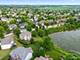 12840 Shenandoah, Plainfield, IL 60585