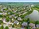 12840 Shenandoah, Plainfield, IL 60585