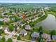 12840 Shenandoah, Plainfield, IL 60585