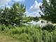 12840 Shenandoah, Plainfield, IL 60585