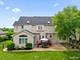 12840 Shenandoah, Plainfield, IL 60585
