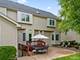 12840 Shenandoah, Plainfield, IL 60585
