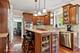 12840 Shenandoah, Plainfield, IL 60585