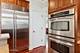 12840 Shenandoah, Plainfield, IL 60585