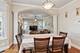 12840 Shenandoah, Plainfield, IL 60585
