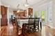 12840 Shenandoah, Plainfield, IL 60585