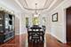 12840 Shenandoah, Plainfield, IL 60585