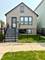 8409 S Brandon, Chicago, IL 60617