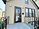 8409 S Brandon, Chicago, IL 60617
