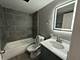 8409 S Brandon, Chicago, IL 60617