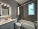 8409 S Brandon, Chicago, IL 60617