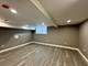 8409 S Brandon, Chicago, IL 60617