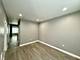 8409 S Brandon, Chicago, IL 60617