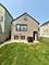 8409 S Brandon, Chicago, IL 60617