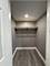 8409 S Brandon, Chicago, IL 60617