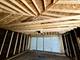 8409 S Brandon, Chicago, IL 60617