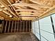 8409 S Brandon, Chicago, IL 60617