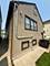 8409 S Brandon, Chicago, IL 60617