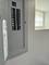 8409 S Brandon, Chicago, IL 60617