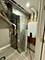 8409 S Brandon, Chicago, IL 60617