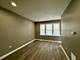 8409 S Brandon, Chicago, IL 60617