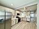 8409 S Brandon, Chicago, IL 60617