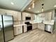 8409 S Brandon, Chicago, IL 60617