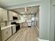8409 S Brandon, Chicago, IL 60617