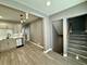 8409 S Brandon, Chicago, IL 60617