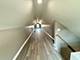 8409 S Brandon, Chicago, IL 60617