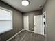 8409 S Brandon, Chicago, IL 60617