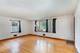 1109 Taylor, Joliet, IL 60435