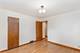 1109 Taylor, Joliet, IL 60435