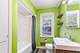 1109 Taylor, Joliet, IL 60435