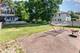 1109 Taylor, Joliet, IL 60435
