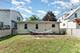 1109 Taylor, Joliet, IL 60435