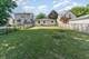 1109 Taylor, Joliet, IL 60435