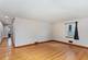 1109 Taylor, Joliet, IL 60435