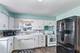 1109 Taylor, Joliet, IL 60435