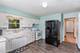 1109 Taylor, Joliet, IL 60435