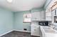 1109 Taylor, Joliet, IL 60435