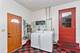 1109 Taylor, Joliet, IL 60435