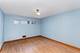 1109 Taylor, Joliet, IL 60435