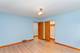 1109 Taylor, Joliet, IL 60435