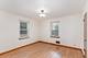 1109 Taylor, Joliet, IL 60435
