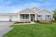 1689 Hannah, Pingree Grove, IL 60140
