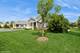 1689 Hannah, Pingree Grove, IL 60140