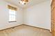 1689 Hannah, Pingree Grove, IL 60140
