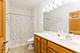 1689 Hannah, Pingree Grove, IL 60140