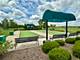 1689 Hannah, Pingree Grove, IL 60140